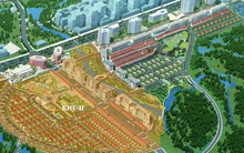 Khát tiền cuối năm, đại gia nhà đất vay ngàn tỷ lãi suất không tưởng