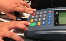 Ngân hàng lại cảnh báo về chiêu lừa đảo mới trên mạng xã hội