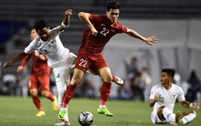 Nhiều doanh nghiệp, cá nhân hứa thưởng lớn cho U22 Việt Nam nếu vô địch SEA Games 30