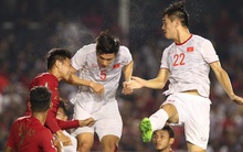 Mức tiền thưởng "khủng" dành cho U22 Việt Nam sau khi vô địch SEA Games 30