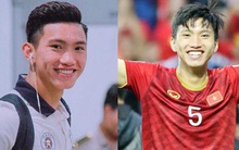 Đoàn Văn Hậu: Chàng cầu thủ xuất thân nghèo khó, luôn theo đuổi đam mê, cùng ĐT Việt Nam lập nên nhiều thắng lợi vẻ vang!