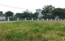 Đà Nẵng cảnh báo về mua bán nhà đất tại các dự án không phép