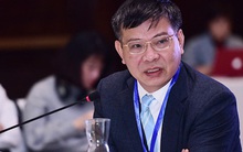 “Thế giới không có doanh nghiệp phát triển sân bay nào kỳ lạ như ACV”