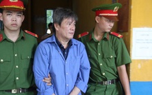 13 cán bộ ngân hàng dính lao lý vì 23 sổ đỏ của ‘siêu lừa’ Dương Thanh Cường