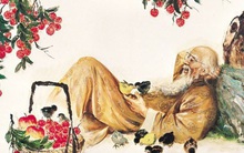 Không phải trí thông minh, 1 người có tiền đồ hay không, 85% là do yếu tố này quyết định