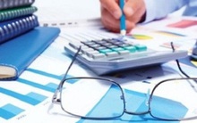 Vì sao không xử lý, truy cứu trách nhiệm để cổ phần hóa, thoái vốn DNNN ì ạch?