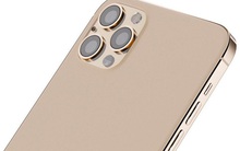 Apple có thể ra mắt tới 7 mẫu iPhone mới trong năm 2020, tên gọi cực kỳ rắc rối và dễ nhầm lẫn