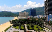 Condotel trên đà giảm giá