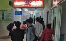 Nổ lớn ở công ty Lilama Hải Dương, thêm quản đốc phân xưởng tử vong