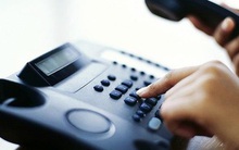 Nghe cuộc điện thoại xưng 'cán bộ chuyên án Bộ Công an', một đại gia Sài Gòn mất 4 tỷ đồng