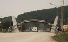 Buôn lậu mùa áp Tết: Siết nội địa, cửa khẩu đìu hiu