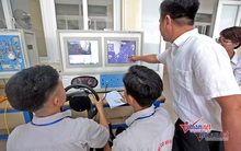 8 nghề có xu hướng thu hút người làm năm 2020 ở TP.HCM