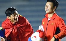 Báo hàng đầu châu Á chọn ra 5 cầu thủ Việt Nam hay nhất năm 2019: Văn Hậu xuất sắc thế cũng không có tên, nhưng vị trí số 1 thì không bất ngờ