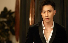 CEO trẻ chia sẻ về việc suýt chết vì làm việc quá sức: Vị trí tốt, lương cao, công ty lớn... là những cái bẫy có thể giết bạn bất cứ lúc nào