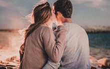 Chỉ cần chăm chỉ làm 5 việc này sớm muộn gì cũng giàu, gia đình viên mãn