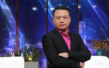 Cà phê cuối tuần: Sau vụ WeWork, "bong bóng start-up" đang đến Việt Nam?