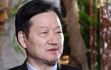 Tỷ phú thịt lợn Trung Quốc kiếm tiền "khủng" nhất thế giới 2019