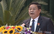 Hà Tĩnh có hơn 35.000 người lao động chui ở nước ngoài