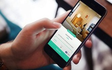 Những chiêu trò “moi tiền” của các trang web đặt phòng khách sạn khiến bạn bị “hớ” bấy lâu nay, làm thế nào để nhận ra?