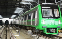 Thủ tướng: Chưa xác định thời gian hoàn thành dự án đường sắt Cát Linh - Hà Đông