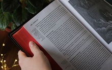 Bạn thích mua sách nhưng không bao giờ đọc hết chúng, vậy làm thế nào để đọc ít mà vẫn biết nhiều, thông minh lên?