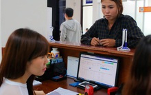 Mức hưởng chế độ ốm đau năm 2020 có gì thay đổi?