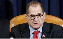 Đảng Dân chủ thuyết phục đảng Cộng hòa luận tội Tổng thống Trump