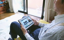 Người đàn ông 50 tuổi bị đột quỵ, mù một bên mắt do thói quen xấu mà nhiều chị em vẫn coi thường