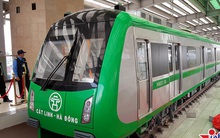 Lộ siêu dự án chậm 15 năm, đội vốn chục ngàn tỷ đồng