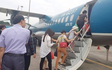 Huy động gần 5.000 tỷ đồng xây sân bay Điện Biên thế nào?