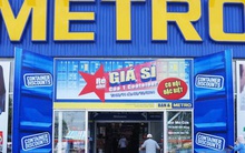 Nghị định 20 của Chính phủ: "Điểm huyệt" các doanh nghiệp FDI có ý định chuyển giá, trốn thuế