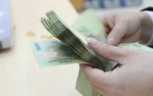 VCCI báo cáo Thủ tướng: "Lót tay" mới vay được vốn vẫn phổ biến