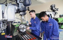 8 nghề được trả lương cao nhất ở TP.HCM trong năm 2019