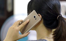 Bất ngờ nghe cuộc điện thoại xưng "công an điều tra", 2 phụ nữ ở Sài Gòn mất hơn 5,5 tỷ đồng