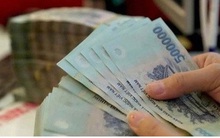 Dự báo mức thưởng Tết của các doanh nghiệp năm 2020