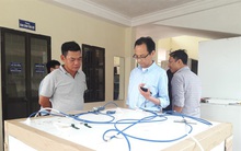 Nhật Bản chính thức cho phép nhập khẩu quả vải tươi Việt Nam