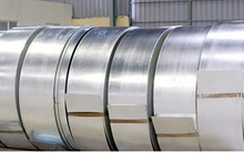 Bị áp thuế cao, thép Việt Nam vẫn có cơ sở xuất khẩu sang Mỹ