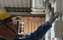 EVN lãi gần 700 tỉ đồng từ bán điện năm 2018