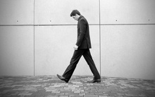 Người xuất chúng chưa chắc sẽ thành công, đọc xong câu chuyện này dân công sở sẽ hiểu lý do tại sao