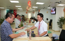 SeABank dời kế hoạch phát hành 400 triệu USD trái phiếu quốc tế sang năm 2020