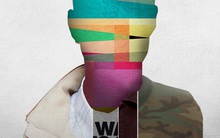 Nghiên cứu: Chỉ mất 1/10 giây để bạn phán xét một người qua quần áo họ đang mặc có đắt tiền hay không