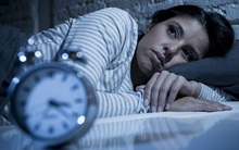 3 dấu hiệu bất thường vào buổi sáng cảnh báo cơ thể đang có những căn bệnh tiến triển mạnh