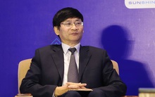 "Dù trục trặc pháp lý, condotel là tiềm năng cuối cùng của bất động sản Việt”