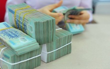 Kho bạc Nhà nước trả lại hơn 3,5 tỷ đồng khách nộp thừa