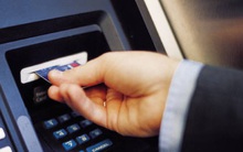 Chuyển tiền nhầm tài khoản: không trả lại bị coi là vi phạm hình sự