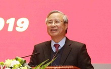 Ban Bí thư ra Chỉ thị cấm biếu, tặng quà Tết 2020 dưới mọi hình thức