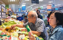 Bao bì nhựa và kinh tế tuần hoàn