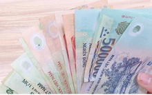 Thưởng Tết bằng hiện vật: "Cần suy nghĩ trên góc độ người lao động"