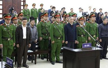 LS chỉ ra 10 tình tiết giảm nhẹ, đề nghị miễn hình phạt cho cựu Chủ tịch AVG Phạm Nhật Vũ