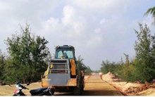 Hàng chục doanh nghiệp điện mặt trời lao đao vì bị “bẻ kèo” chính sách